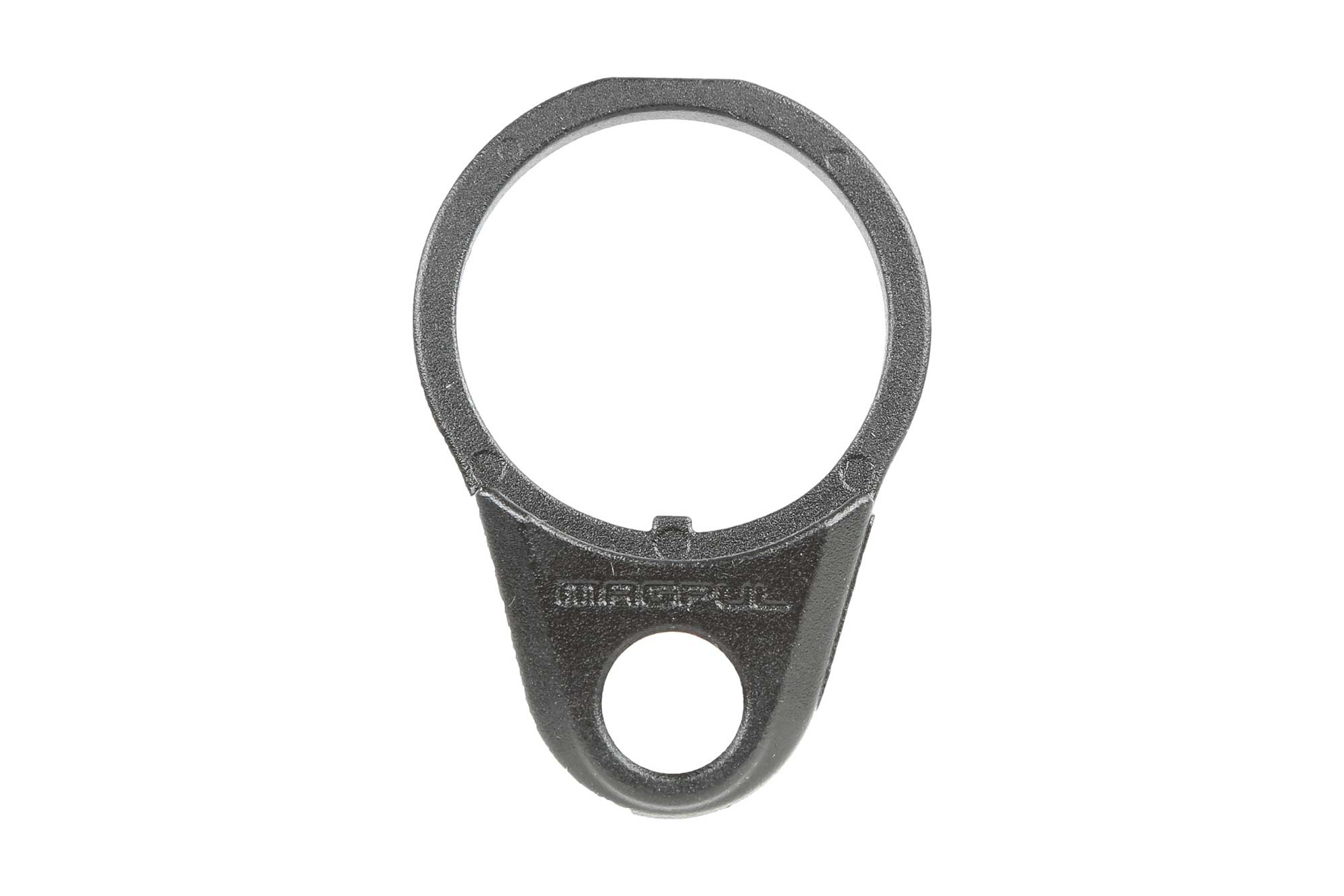 Magpul ASAP QD Ambidextrous Sling Attachment Point